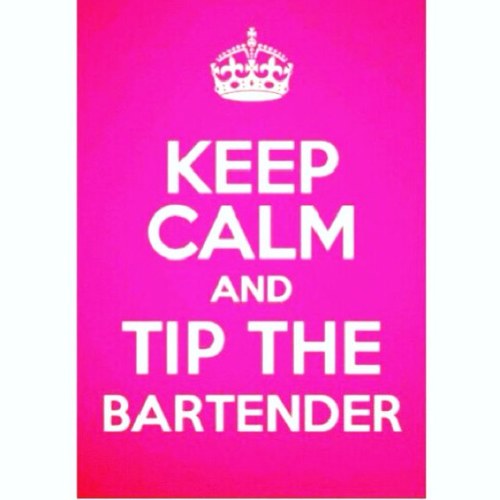 Watering Hole | Brewery | Dive Bar | Pub | Tavern| Public House| Lounge Whatever you call it, I'm exploring it.