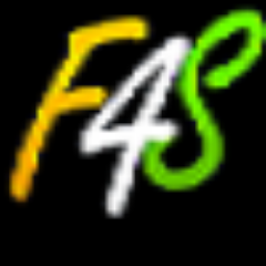 Fun4Sharing's profile picture. Fun4share provides high quality funny content, safe and friendly to everyone across the world...Like Us On  http://t.co/Nkxx1Kuf