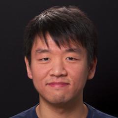 Computational scientist in Toronto. Canadian National Yoyo Association board member