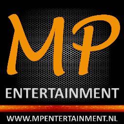 MPentertainmen1's profile picture. 