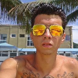 quando em mim a taça estiver vazia jah vai me manter forte , quando em mim a taça estiver cheia yeh , jah vai me manter longe de tentações !