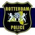 Rotterdam Police (@RotterdamPD) Twitter profile photo