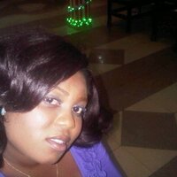 solarin wuraola (@swuraola) 's Twitter Profile