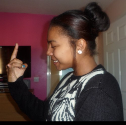 I BEEZ THAT MINDLESS MUTHAFUKAAA! #Lean #KeepHerOnTheLow #AllAroundTheWorld