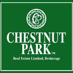 We Are Real Estate Agents Specializing in Waterfront Properties in the Haliburton Highlands