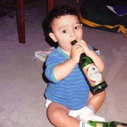 adamoreno44's profile picture. fenga pappit.
https://t.co/74u94zyI79