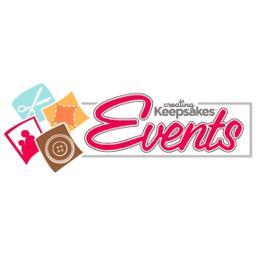 CK Events