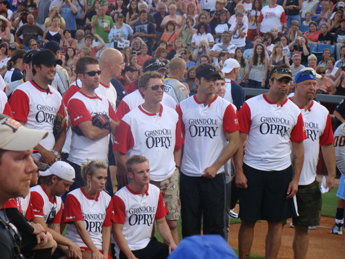 Nashpopculture's profile picture. I am the Pop Culture Examiner at http://t.co/IBXezkeTNR