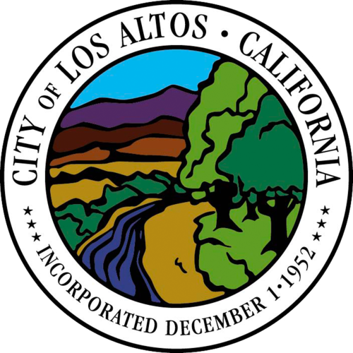 This is the Official Twitter page for the city of Los Altos.
Tweets not monitored 24/7. RTs are not endorsements.
