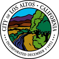 City of Los Altos (@cityoflosaltos) 's Twitter Profile