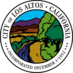 City of Los Altos (@cityoflosaltos) Twitter profile photo City of Los Altos (@cityoflosaltos) Twitter profile photo
