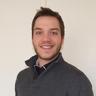 BenoitGuillot's profile picture. Odoo consultant at Akretion