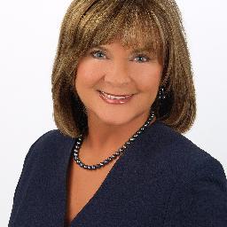 Vice president of public education for Experian