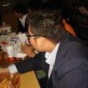 Leon Chan - @callme_leon - Twitter