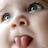 shroketarke's profile image