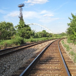 JudyWertheimer's profile picture. 