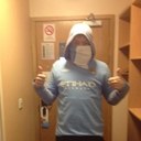 Tom Carmichael - @carmichaelt33 - Twitter