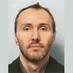 Herve ALLANIC (@herveallanic) Twitter profile photo Herve ALLANIC (@herveallanic) Twitter profile photo