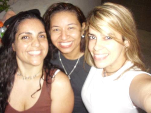 menanaciff's profile picture. 