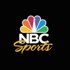 Official Twitter page of NBC's ProHockeyTalk. 
Email us: phtblog@nbcsports.com