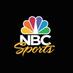 NBC ProHockeyTalk (@prohockeytalk) Twitter profile photo