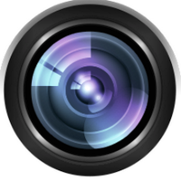 MobilePhotoBlog (@mobilephotoblog) 's Twitter Profile Photo