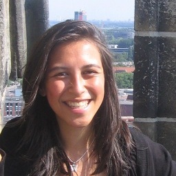 LynnDarlene's profile picture. 