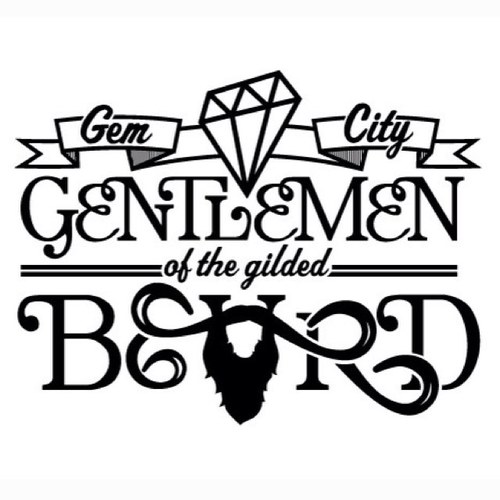 GemCityGents's profile picture. Dayton's official facial hair club and founding chapter of Beard Team Ohio.
