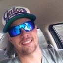 Kyle Albright - @TheRealAlbright - Twitter