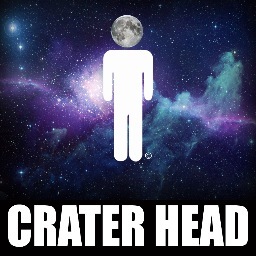 #NewClothingLine
Co-Creators: @tracKstarB @JointsNDoobies @art1st1c_marley @_ChiibeLla