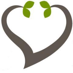 Our mission is to empower grassroots leaders to build and sustain effective public health movements.
About us: http://t.co/wK9J9luIRz