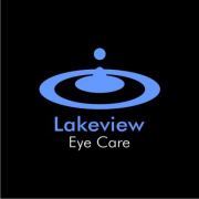 Vision source office in the Lakeview neighborhood. Our goal is to provide the finest eye care possible.