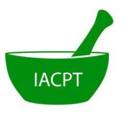 The Irish Association of Community Pharmacy Technicians has been set up to create a link between the technicians working across the country