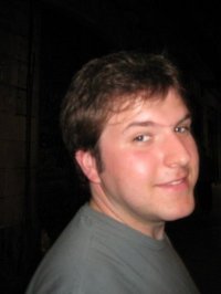 youriraes's profile picture. Business Develompent and Project Management  @logicinmotion, The digital marketing group, Drupal, Magento, Social media, interactive marketing, e-commerce