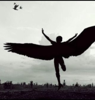 القاادم أجمل : تلك قناعهہ تسعدني ♡ ،، اللهم بشرني بمايسرني و كُف عني مايضرني .. اللهم اجمعني بوالدي في جنات النعيم،،
