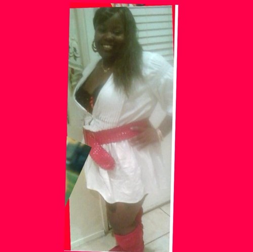 D0 it for the REALIST Nigga in the game Right N0w!! *She Will
