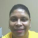 Tracy Boden - @BODEAN43 - Twitter