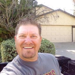 poker player,fishermen ebay buisness  soaking up the warm california sunshine