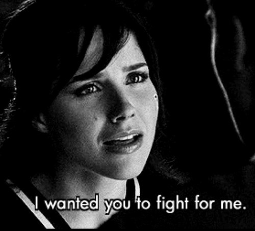 trustisonme's profile picture. trusting people is the key