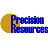PrecisionITJobs's profile picture. Precision Resources – One of the fastest growing IT Recruiting & Consulting firms in the Southeast.