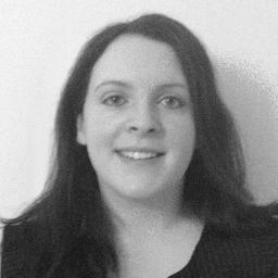 eibhlinhudson's profile picture. 