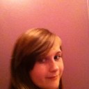 Emma Caudill - @emmacaudill - Twitter