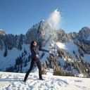 caroline alberti - @AlbertiCaroline - Twitter