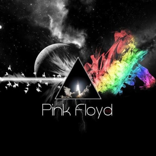 JuanPatron1's profile picture. 