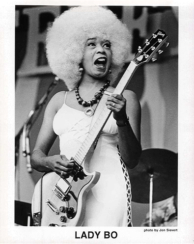 catfishindigo's profile picture. I like mumbo sauce on my fries.