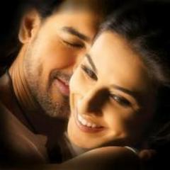 hakeemsx's profile picture. I am electrial engineering احب مشاهدة لعبة التنس وايضا احب القهوة السادة هادىء احب التعارف وتبادل المعلومات واحب السفر