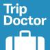 T+L Trip Doctor (@tltripdoctor) Twitter profile photo