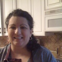 kim duncan (@duncydo) 's Twitter Profile