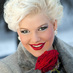 Melanie M. (@melamue) Twitter profile photo Melanie M. (@melamue) Twitter profile photo