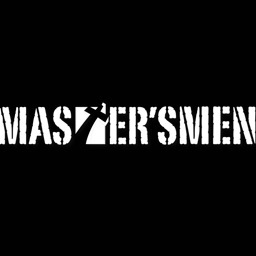 A men's ministry based in Dallas, TX. Operating in churches and small groups throughout the Americas and internationally.